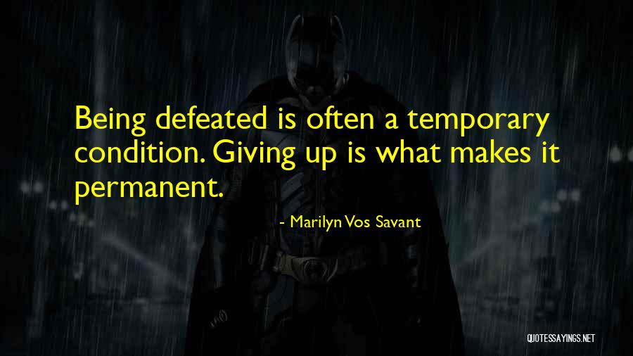 Loredana Chivu Quotes By Marilyn Vos Savant Loredana Chivu Quotes By Marilyn Vos Savant