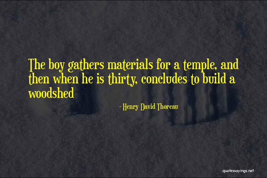 Loredana Gallione Quotes By Henry David Thoreau Loredana Gallione Quotes By Henry David Thoreau