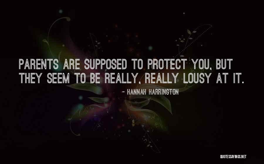 Loredana Jolie Quotes By Hannah Harrington Loredana Jolie Quotes By Hannah Harrington
