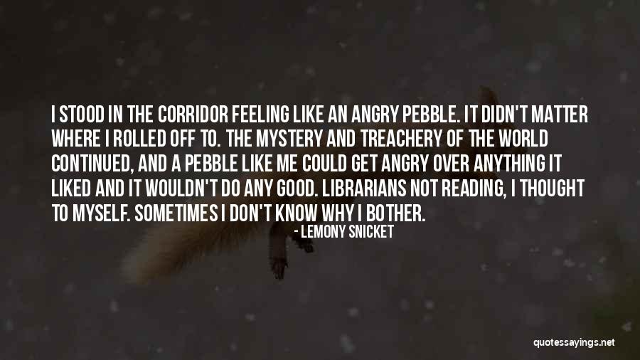 Loredana Jolie Quotes By Lemony Snicket Loredana Jolie Quotes By Lemony Snicket