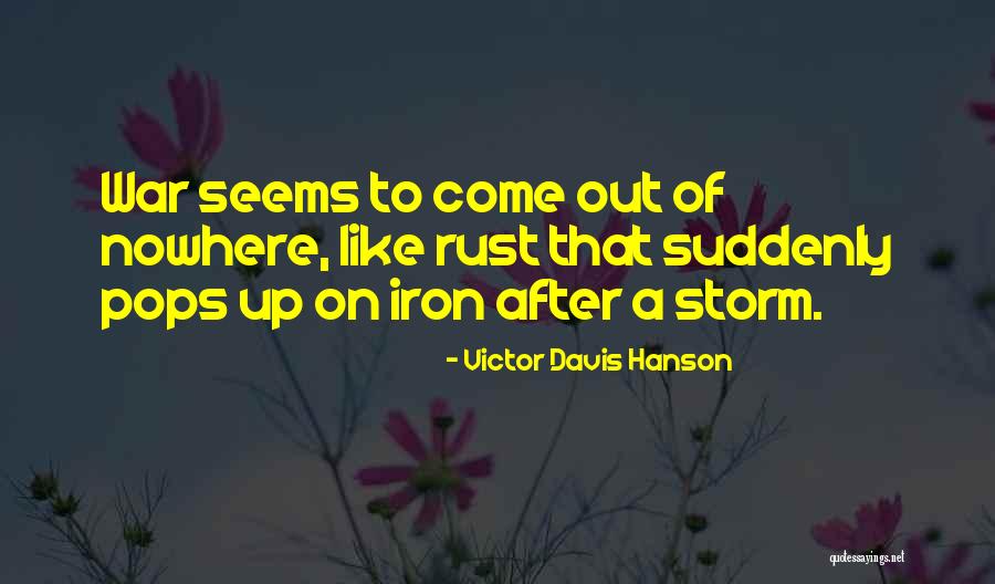 Loredana Jolie Quotes By Victor Davis Hanson Loredana Jolie Quotes By Victor Davis Hanson