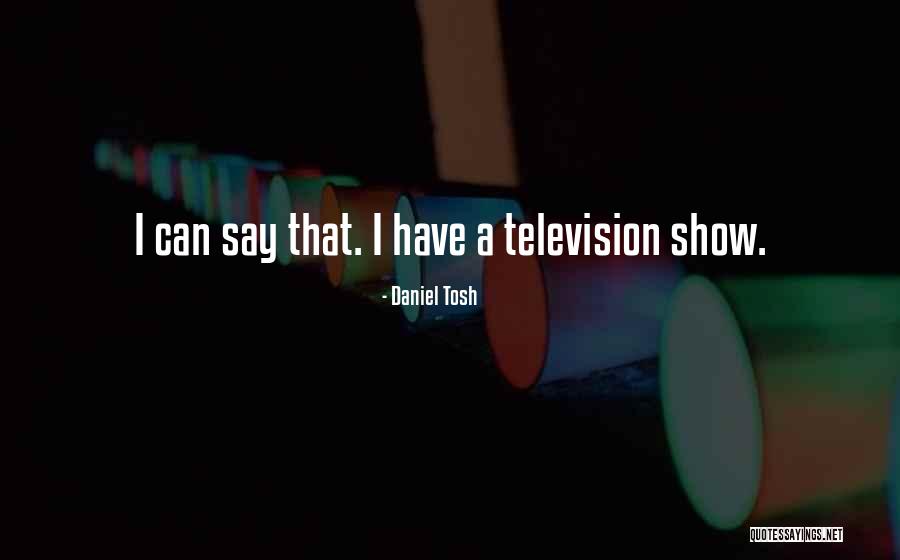 Loredo Crossfit Quotes By Daniel Tosh Loredo Crossfit Quotes By Daniel Tosh