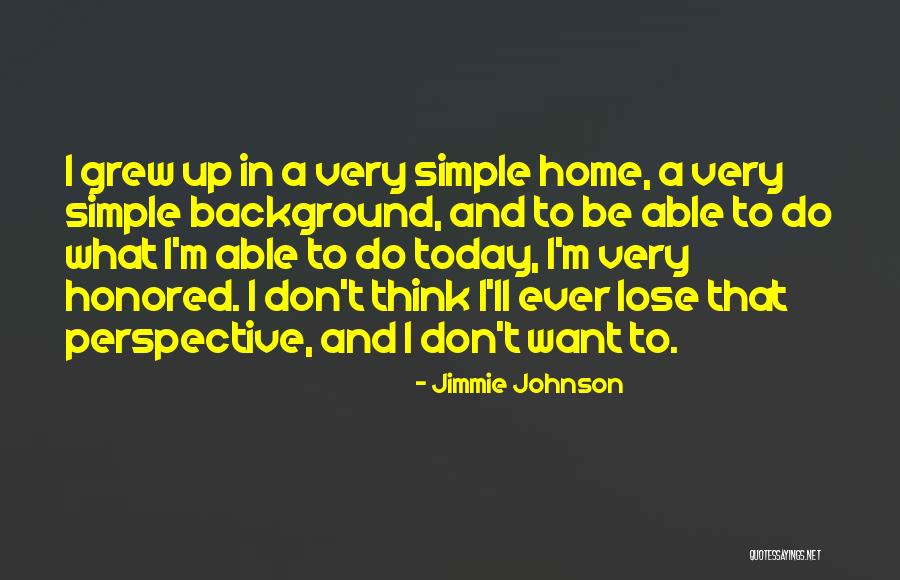 Loredo Crossfit Quotes By Jimmie Johnson Loredo Crossfit Quotes By Jimmie Johnson