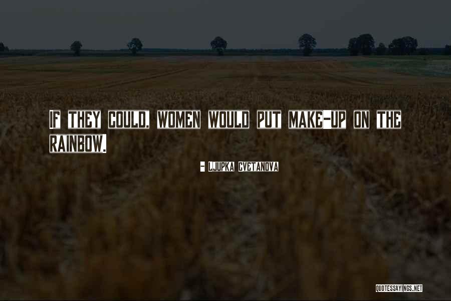 Loredo Crossfit Quotes By Ljupka Cvetanova Loredo Crossfit Quotes By Ljupka Cvetanova