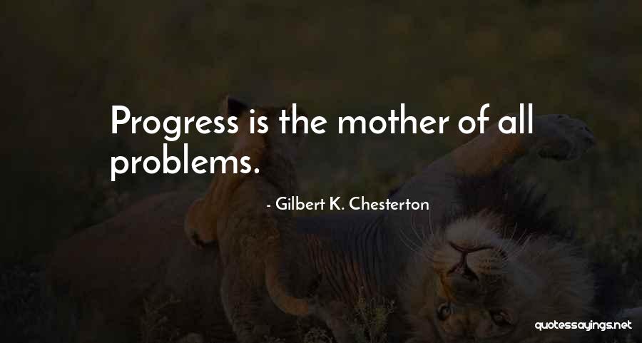 Loredo Truss Quotes By Gilbert K. Chesterton Loredo Truss Quotes By Gilbert K. Chesterton