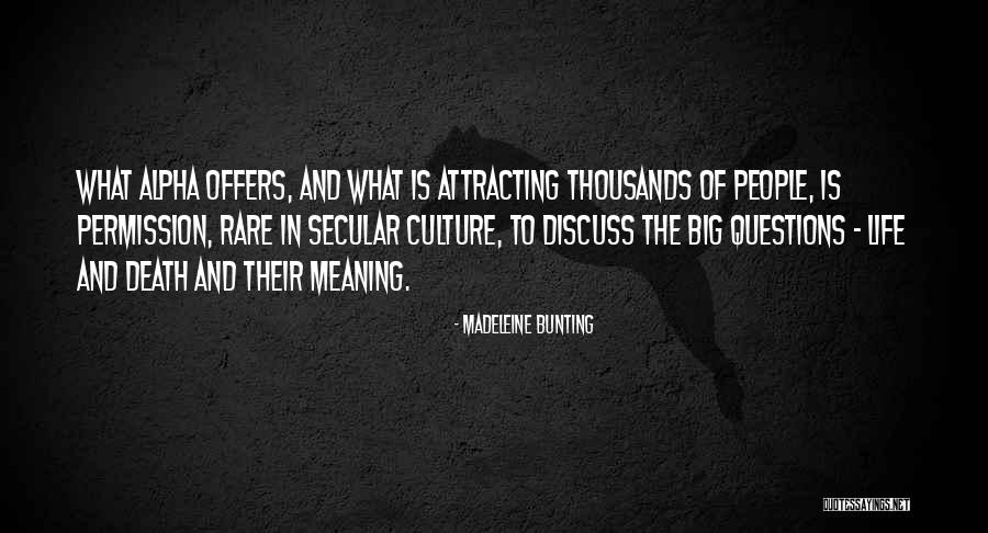 Loredo Truss Quotes By Madeleine Bunting Loredo Truss Quotes By Madeleine Bunting