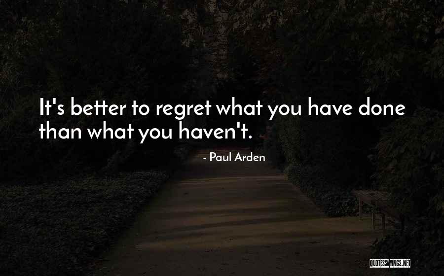 Loredo Truss Quotes By Paul Arden Loredo Truss Quotes By Paul Arden