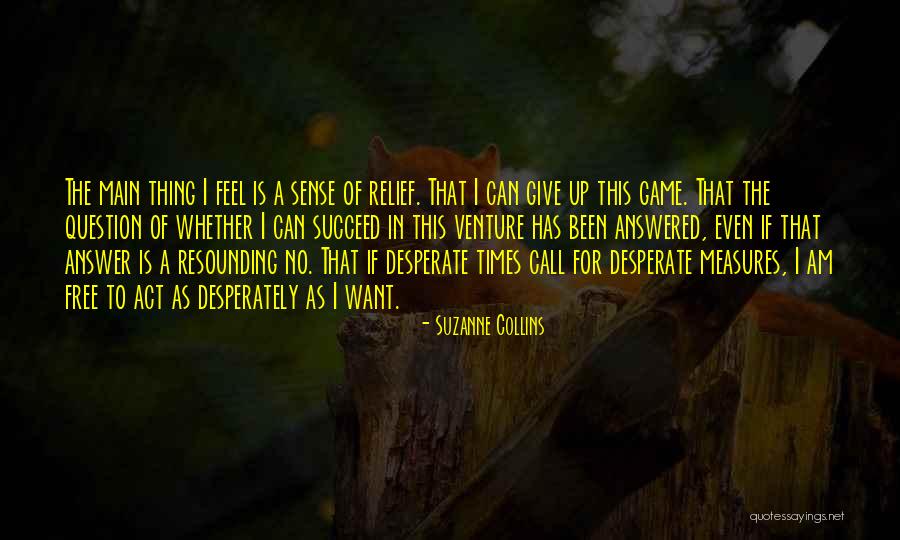 Loredo Truss Quotes By Suzanne Collins Loredo Truss Quotes By Suzanne Collins