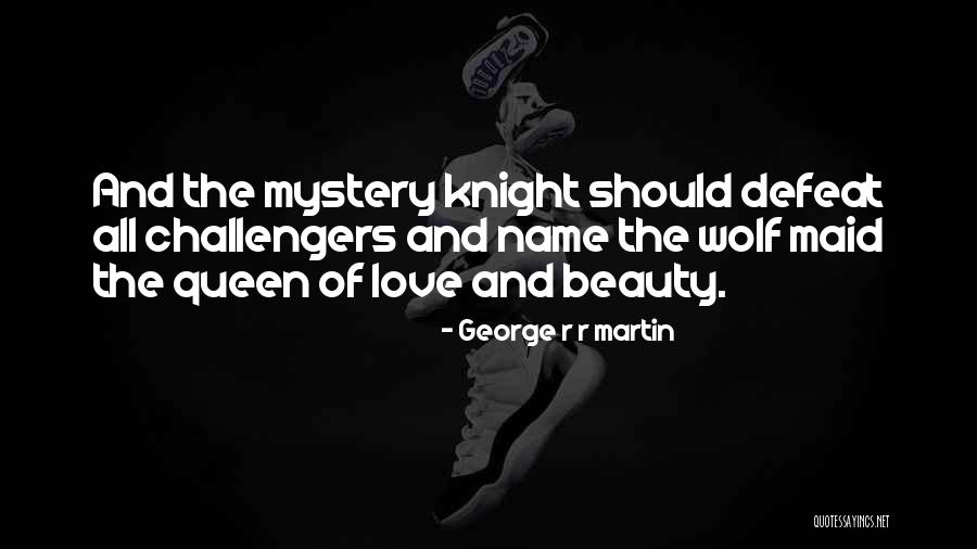 Loredo Workout Quotes By George R R Martin Loredo Workout Quotes By George R R Martin