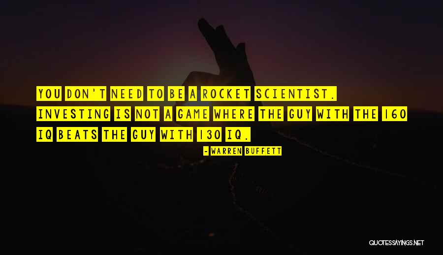 Loredo Workout Quotes By Warren Buffett Loredo Workout Quotes By Warren Buffett