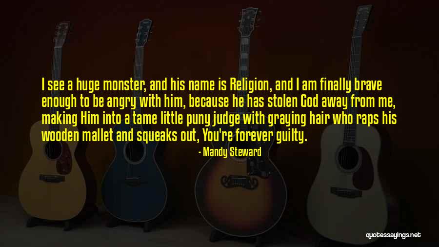 Loreen Quotes By Mandy Steward Loreen Quotes By Mandy Steward