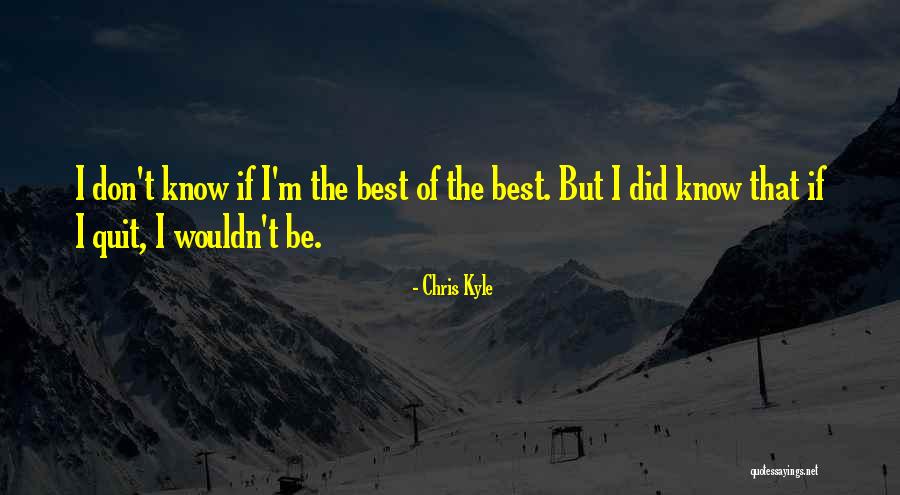 Lorek In English Quotes By Chris Kyle Lorek In English Quotes By Chris Kyle