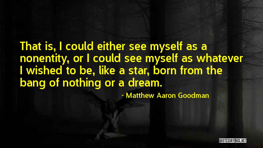 Lorelai And Max Quotes By Matthew Aaron Goodman Lorelai And Max Quotes By Matthew Aaron Goodman