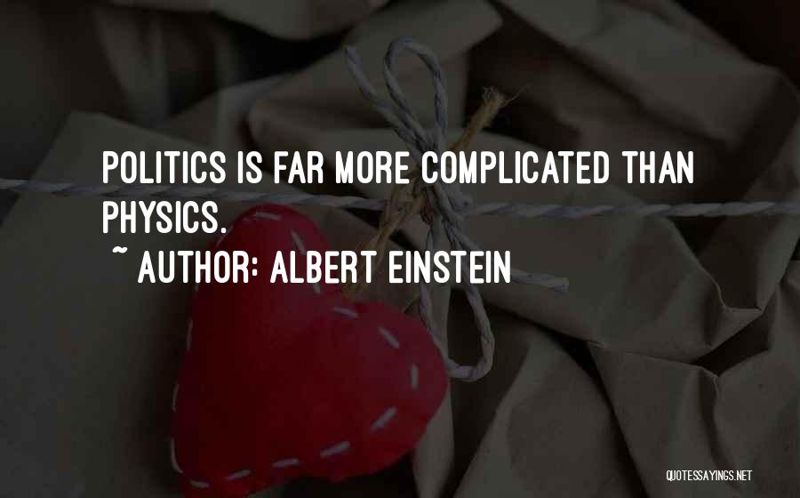 Lorelai Gilmore And Luke Danes Quotes By Albert Einstein
