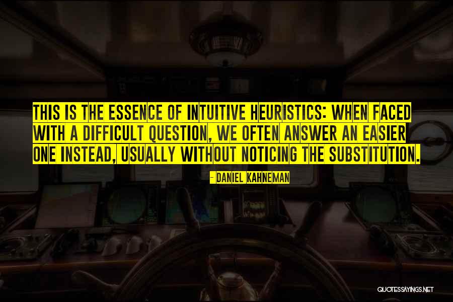Lorelai Gilmore Coffee Quotes By Daniel Kahneman Lorelai Gilmore Coffee Quotes By Daniel Kahneman
