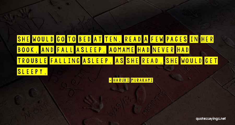 Loreland Realty Quotes By Haruki Murakami Loreland Realty Quotes By Haruki Murakami