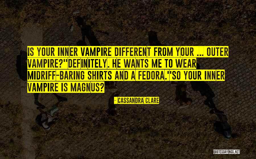 Loreland Website Quotes By Cassandra Clare Loreland Website Quotes By Cassandra Clare