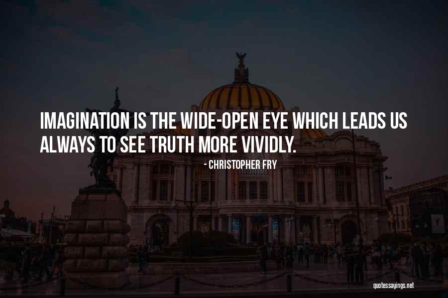 Loreland Website Quotes By Christopher Fry Loreland Website Quotes By Christopher Fry