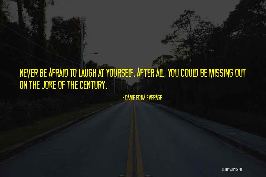 Lorelei Bell Quotes By Dame Edna Everage Lorelei Bell Quotes By Dame Edna Everage