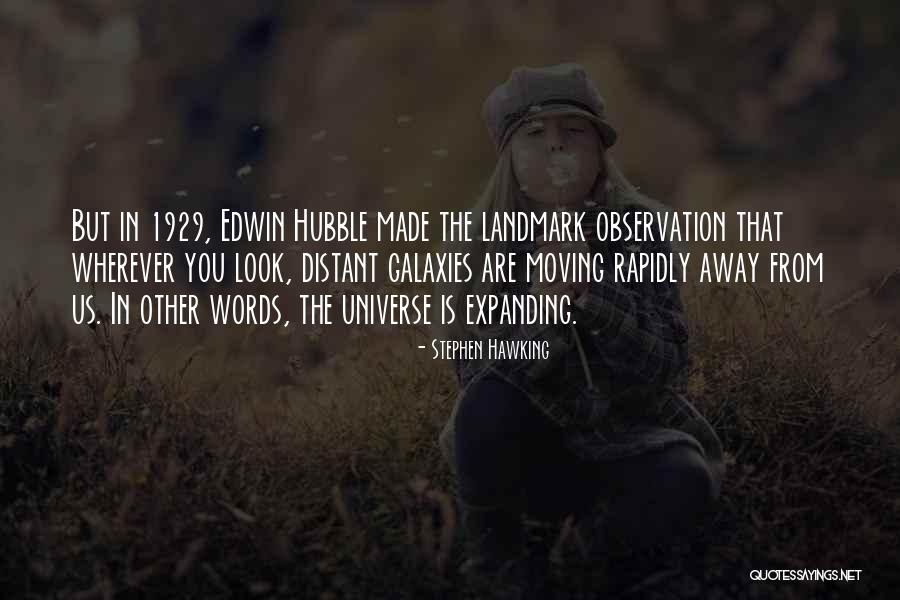 Lorelei Martins Quotes By Stephen Hawking Lorelei Martins Quotes By Stephen Hawking