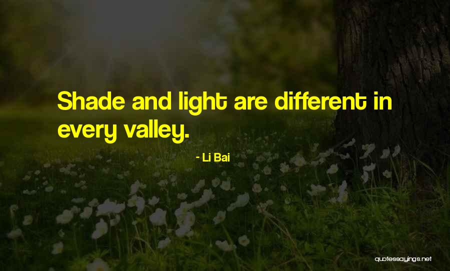 Loreleis Links Quotes By Li Bai Loreleis Links Quotes By Li Bai