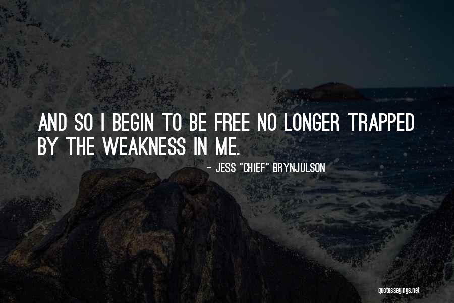 Loreley Helen Quotes By Jess Loreley Helen Quotes By Jess
