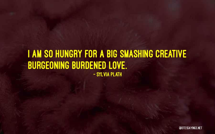 Loreley Helen Quotes By Sylvia Plath Loreley Helen Quotes By Sylvia Plath