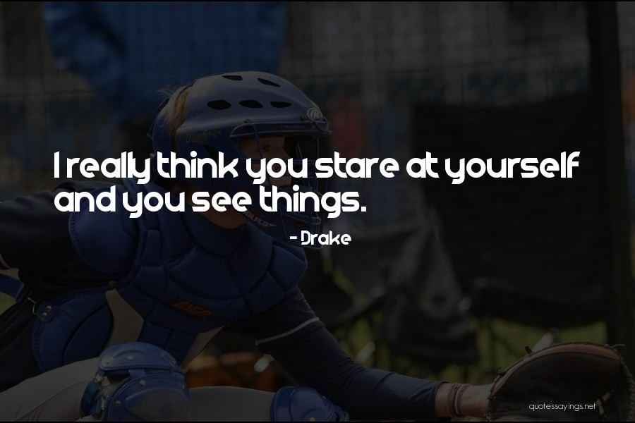 Loreley Statue Quotes By Drake Loreley Statue Quotes By Drake