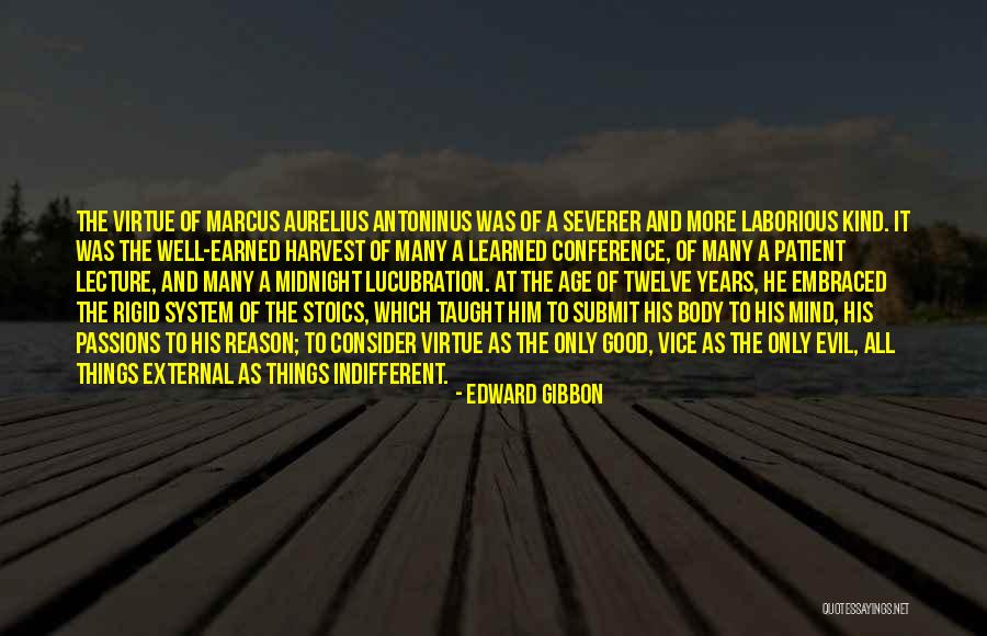 Lorelle Meets Quotes By Edward Gibbon Lorelle Meets Quotes By Edward Gibbon