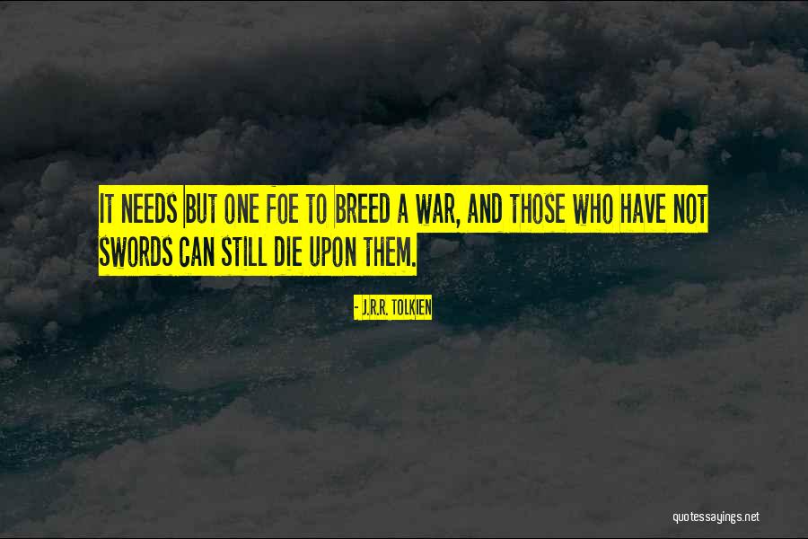 Lorelle Meets Quotes By J.R.R. Tolkien Lorelle Meets Quotes By J.R.R. Tolkien