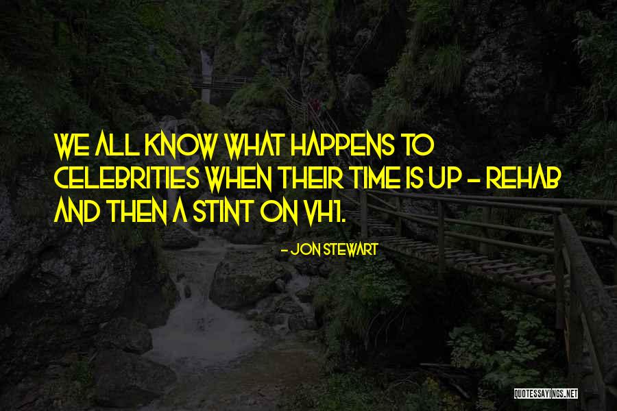 Lorelle Meets Quotes By Jon Stewart Lorelle Meets Quotes By Jon Stewart