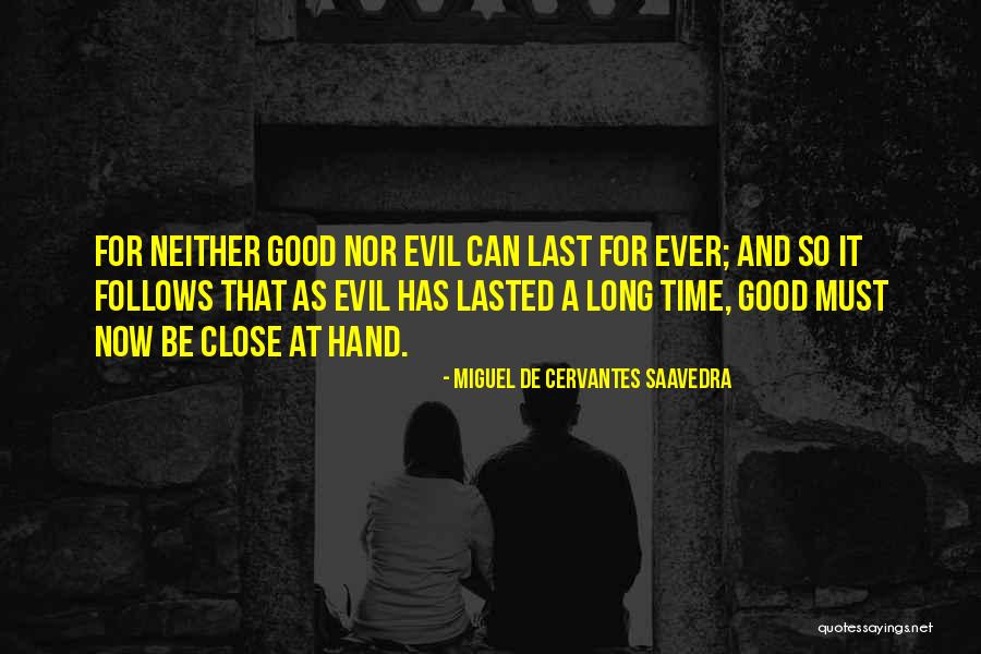 Lorelle Meets Quotes By Miguel De Cervantes Saavedra Lorelle Meets Quotes By Miguel De Cervantes Saavedra