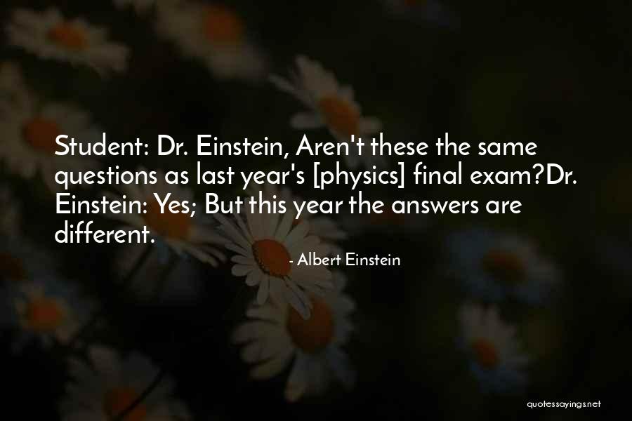 Lorelle Rayner Quotes By Albert Einstein Lorelle Rayner Quotes By Albert Einstein