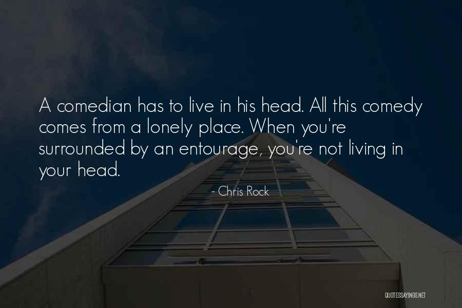 Lorelli Baby Quotes By Chris Rock Lorelli Baby Quotes By Chris Rock
