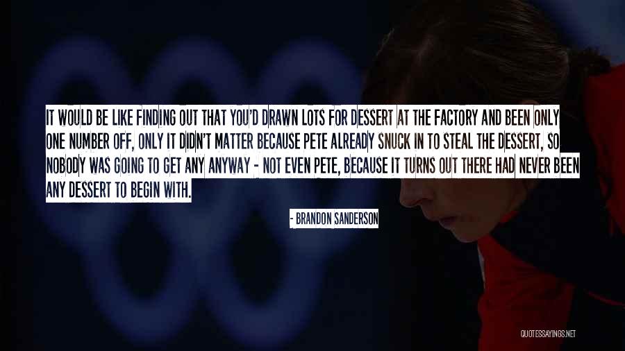 Lorelli Georgia Quotes By Brandon Sanderson Lorelli Georgia Quotes By Brandon Sanderson