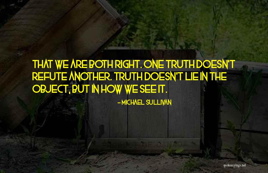Lorelli Georgia Quotes By Michael Sullivan Lorelli Georgia Quotes By Michael Sullivan
