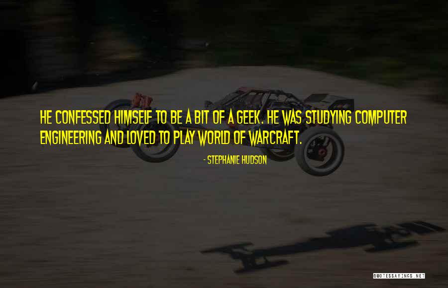 Lorelli Georgia Quotes By Stephanie Hudson Lorelli Georgia Quotes By Stephanie Hudson