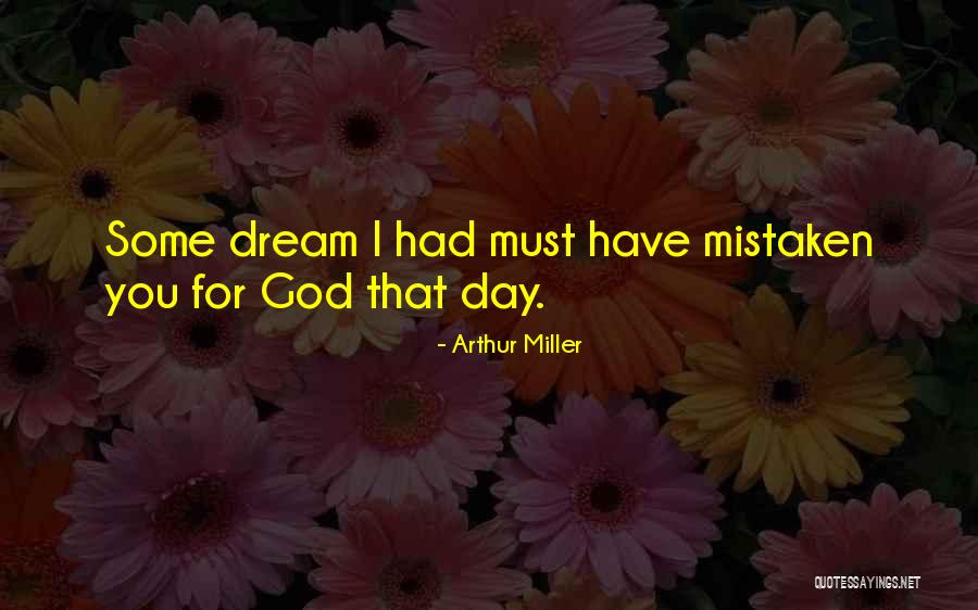 Lorello Family Omaha Quotes By Arthur Miller Lorello Family Omaha Quotes By Arthur Miller