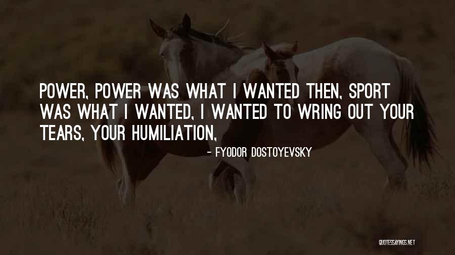 Lorello Family Omaha Quotes By Fyodor Dostoyevsky Lorello Family Omaha Quotes By Fyodor Dostoyevsky