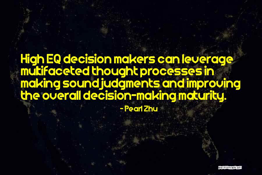 Lorello Harry Quotes By Pearl Zhu Lorello Harry Quotes By Pearl Zhu