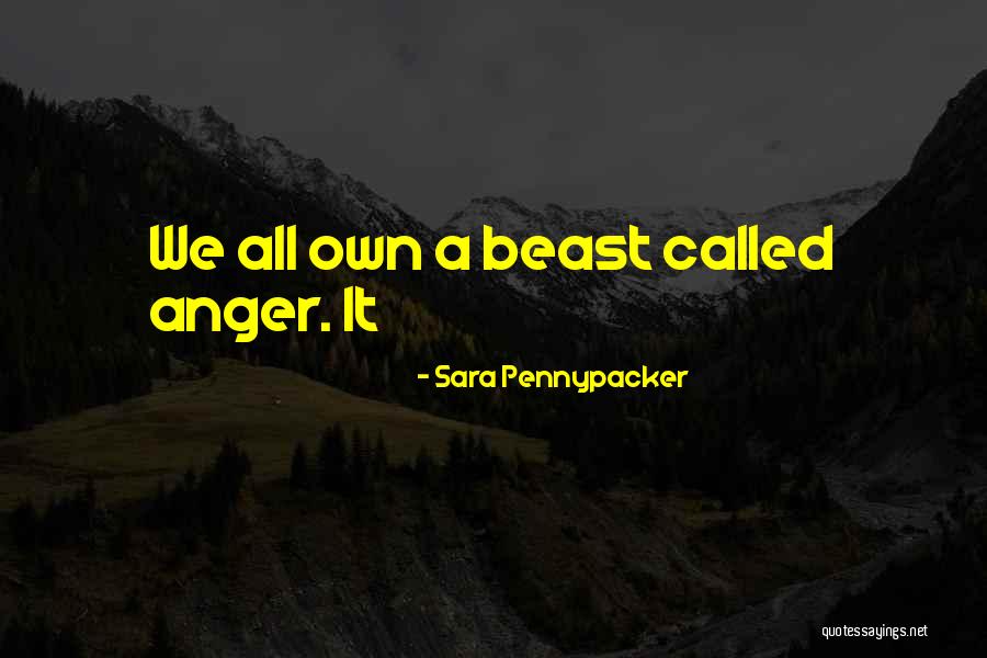 Loremaster Of Sotek Quotes By Sara Pennypacker