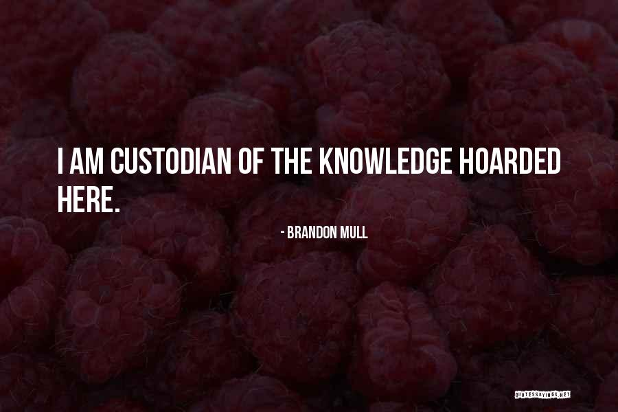 Loremaster Quotes By Brandon Mull Loremaster Quotes By Brandon Mull