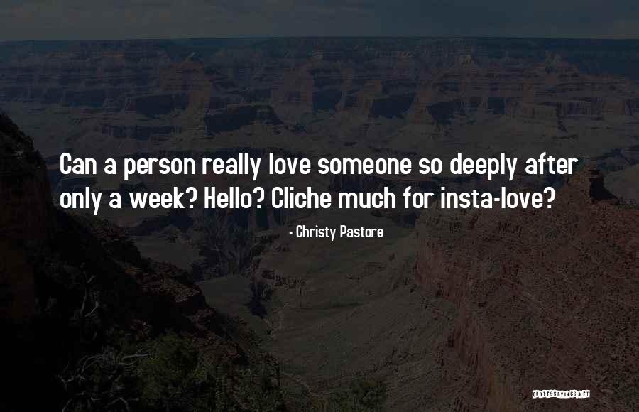 Loremaster Quotes By Christy Pastore Loremaster Quotes By Christy Pastore