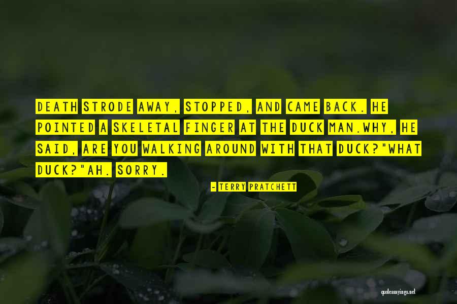 Loremaster Quotes By Terry Pratchett Loremaster Quotes By Terry Pratchett