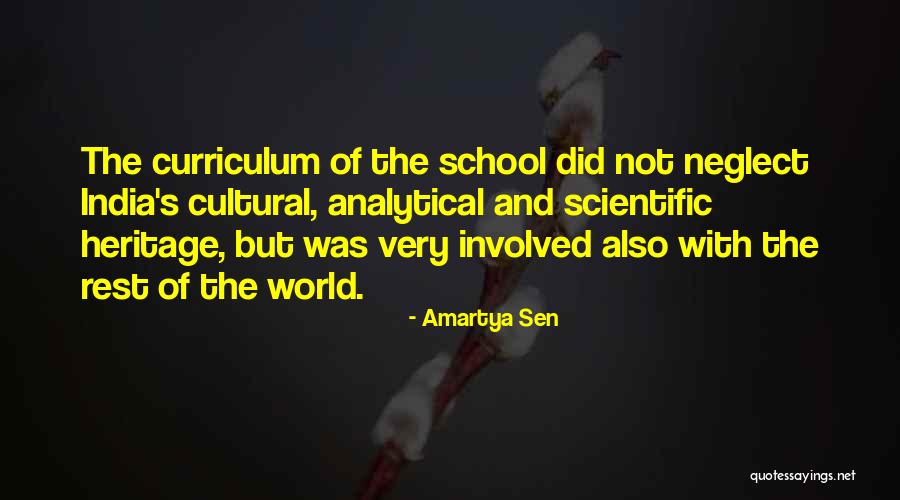 Loremo Quotes By Amartya Sen Loremo Quotes By Amartya Sen