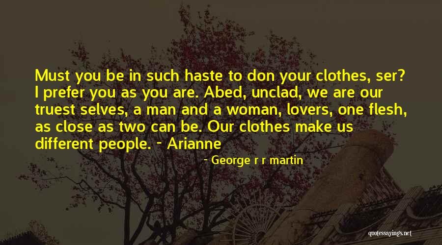 Loremo Quotes By George R R Martin Loremo Quotes By George R R Martin