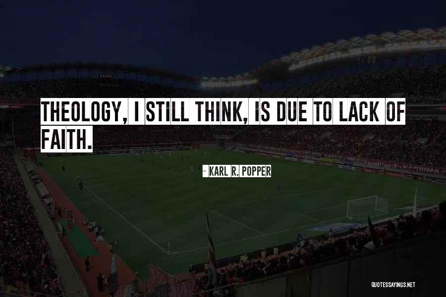 Loren Allred Hugh Jackman Quotes By Karl R. Popper Loren Allred Hugh Jackman Quotes By Karl R. Popper