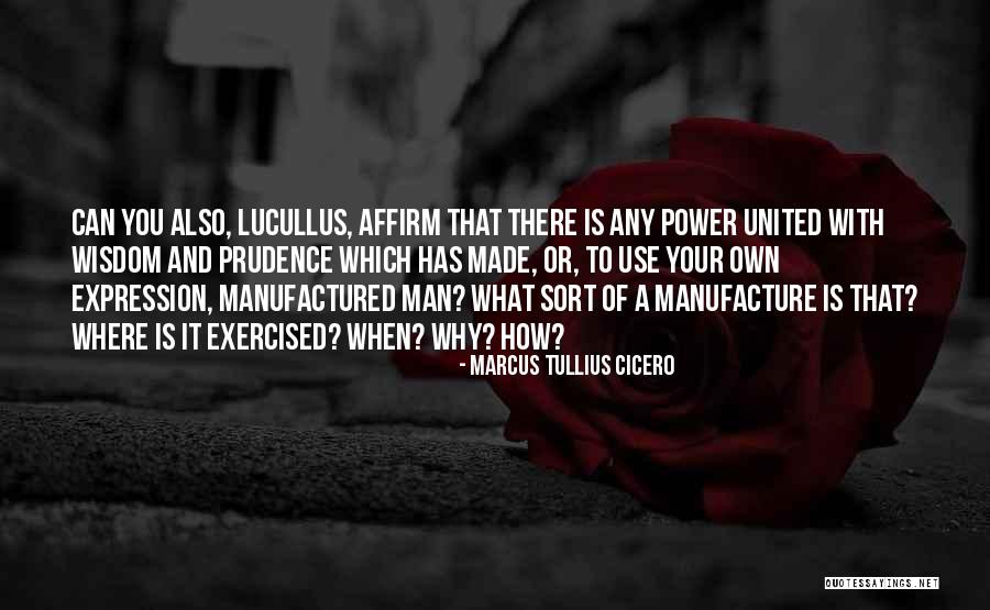 Loren Allred Hugh Jackman Quotes By Marcus Tullius Cicero Loren Allred Hugh Jackman Quotes By Marcus Tullius Cicero