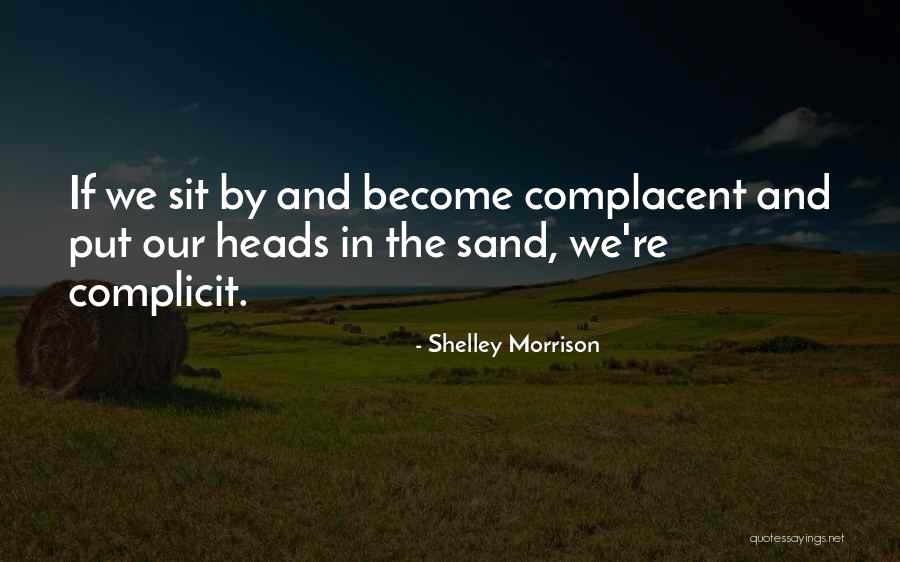 Loren Allred Hugh Jackman Quotes By Shelley Morrison Loren Allred Hugh Jackman Quotes By Shelley Morrison