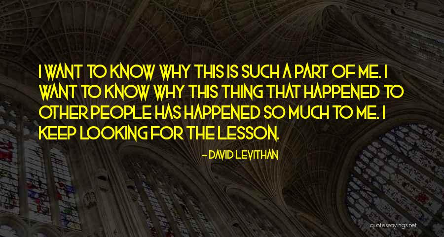 Loren Gray Quotes By David Levithan Loren Gray Quotes By David Levithan
